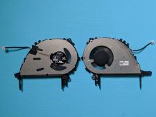 Вентилятор Asus&nbsp;Vivobook&nbsp;14&nbsp;X1404ZA